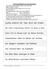 Satzglieder 2 3.pdf